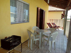 Casa em Cabo Frio